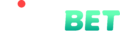 jitabet logo